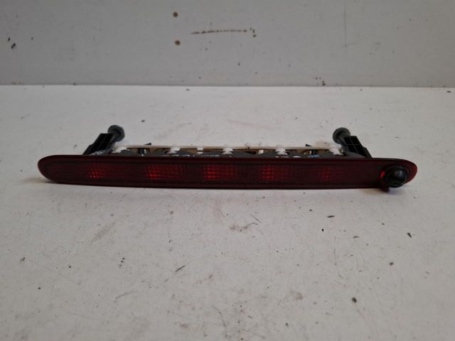 bontott SUZUKI SWIFT IV Pótféklámpa