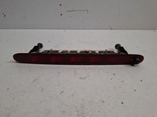 bontott SUZUKI SWIFT IV Pótféklámpa