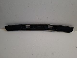 bontott SUZUKI SWIFT IV Rendszámtábla Világítás Keret