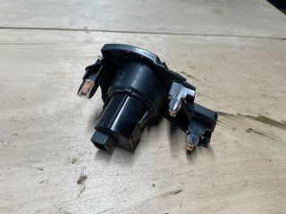 bontott SUZUKI SWIFT IV Start / Stop Indító Gomb