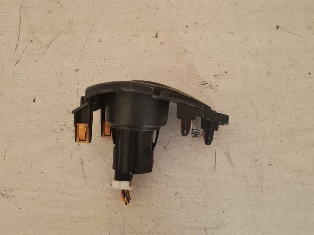 bontott SUZUKI SWIFT IV Start / Stop Indító Gomb