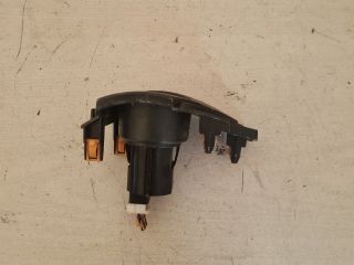 bontott SUZUKI SWIFT IV Start / Stop Indító Gomb