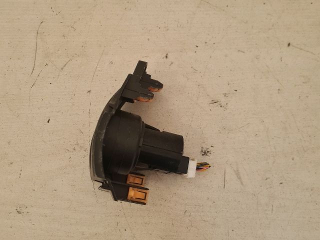 bontott SUZUKI SWIFT IV Start / Stop Indító Gomb