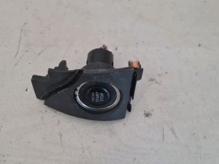 bontott SUZUKI SWIFT IV Start / Stop Indító Gomb