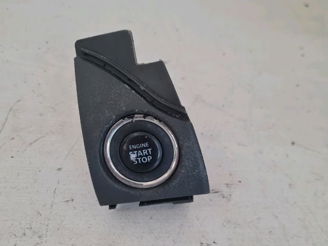 bontott SUZUKI SWIFT IV Start / Stop Indító Gomb