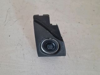 bontott SUZUKI SWIFT IV Start / Stop Indító Gomb