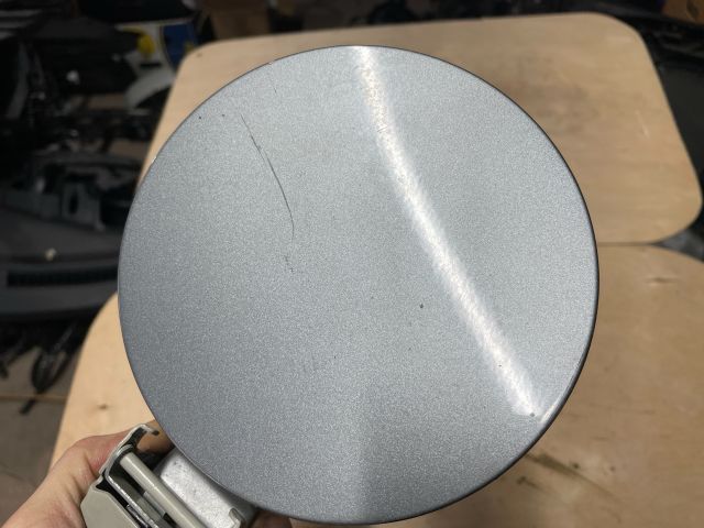 bontott SUZUKI SWIFT IV Tankajtó