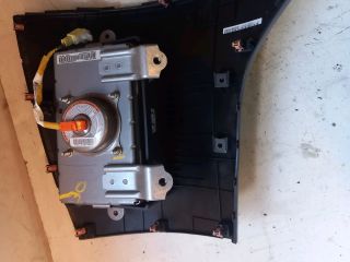 bontott SUZUKI SWIFT IV Utasoldali Légzsák