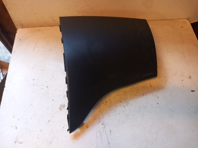 bontott SUZUKI SWIFT IV Utasoldali Légzsák