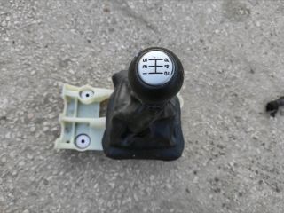 bontott SUZUKI SWIFT IV Váltógomb