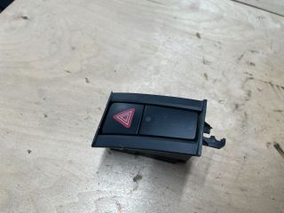 bontott SUZUKI SWIFT IV Vészvillogó Kapcsoló