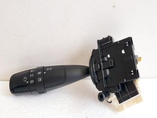 bontott SUZUKI SWIFT IV Világítás Kapcsoló