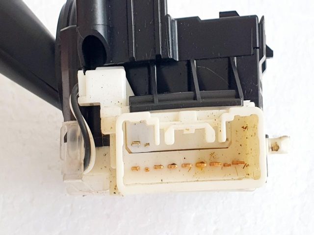 bontott SUZUKI SWIFT IV Világítás Kapcsoló