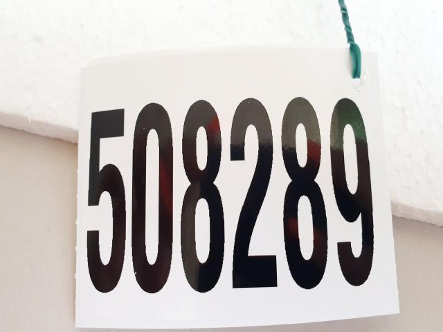 bontott SUZUKI SWIFT IV Világítás Kapcsoló