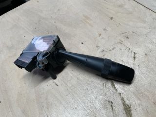 bontott SUZUKI SWIFT IV Világítás Kapcsoló