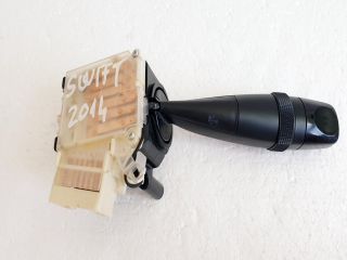 bontott SUZUKI SWIFT IV Világítás Kapcsoló