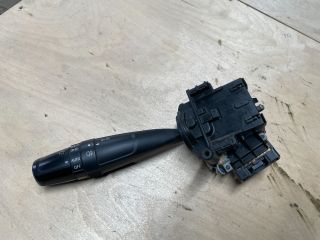 bontott SUZUKI SWIFT IV Világítás Kapcsoló