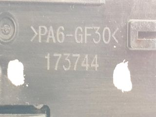 bontott SUZUKI SWIFT IV Világítás Kapcsoló