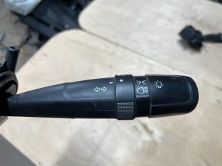 bontott SUZUKI SWIFT IV Világítás Kapcsoló