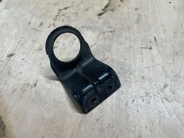 bontott SUZUKI SWIFT IV Vízhűtő Radiátor Tartó