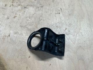 bontott SUZUKI SWIFT IV Vízhűtő Radiátor Tartó