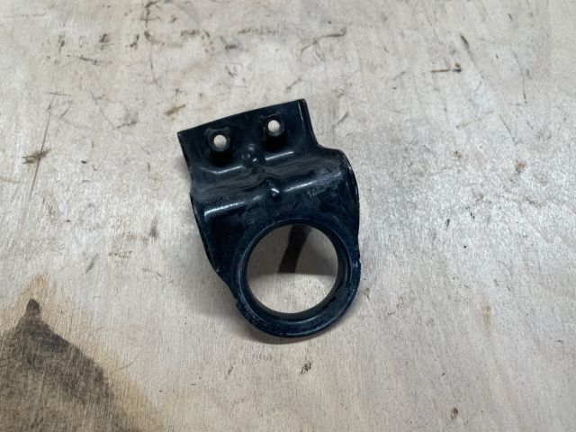 bontott SUZUKI SWIFT IV Vízhűtő Radiátor Tartó