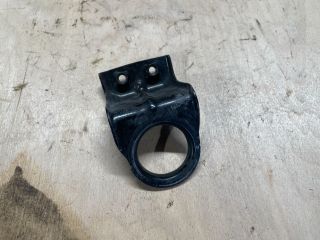 bontott SUZUKI SWIFT IV Vízhűtő Radiátor Tartó