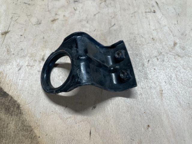 bontott SUZUKI SWIFT IV Vízhűtő Radiátor Tartó