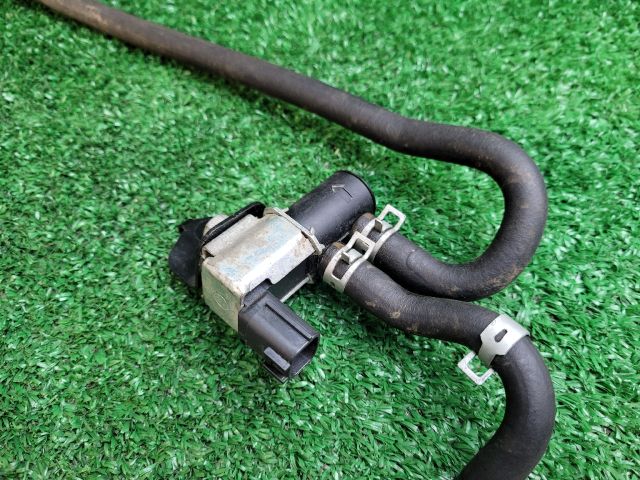 bontott SUZUKI SWIFT V Turbó Vákum Szelep