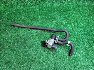 bontott SUZUKI SWIFT V Turbó Vákum Szelep