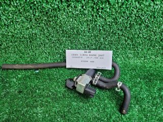 bontott SUZUKI SWIFT V Turbó Vákum Szelep