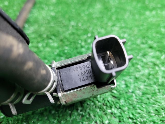 bontott SUZUKI SWIFT V Turbó Vákum Szelep