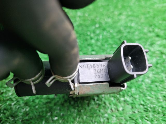 bontott SUZUKI SWIFT V Turbó Vákum Szelep