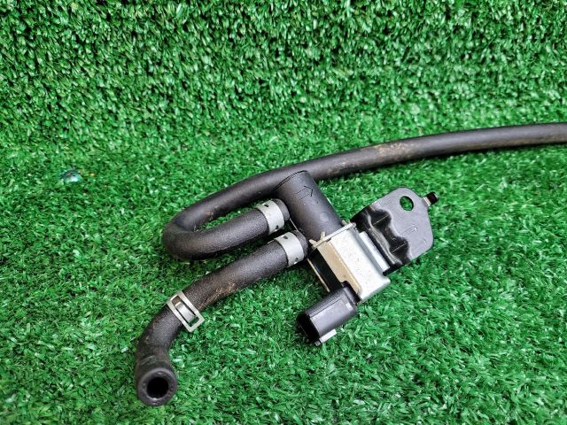 bontott SUZUKI SWIFT V Turbó Vákum Szelep