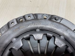 bontott SUZUKI SWIFT V Kuplung Szett (Szerkezet, Tárcsa)