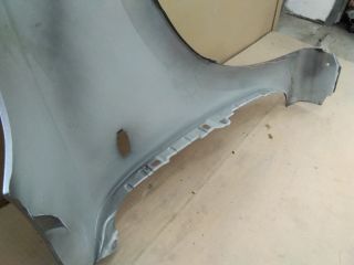 bontott SUZUKI SWIFT V Bal első Sárvédő