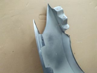 bontott SUZUKI SWIFT V Bal első Sárvédő