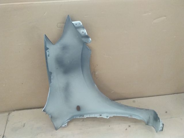 bontott SUZUKI SWIFT V Bal első Sárvédő