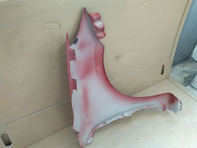 bontott SUZUKI SWIFT V Bal első Sárvédő