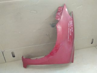 bontott SUZUKI SWIFT V Bal első Sárvédő