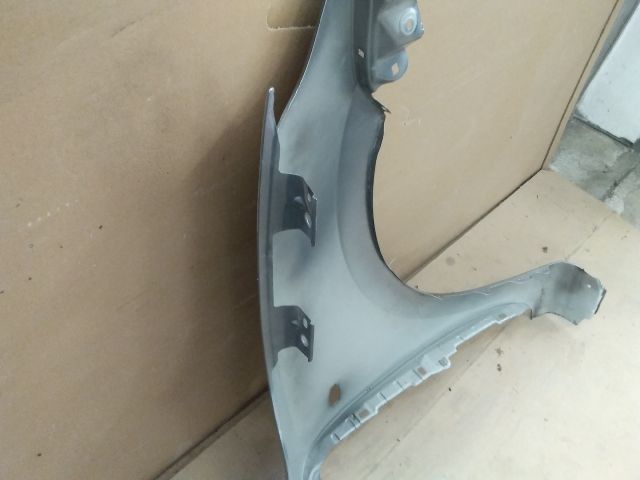 bontott SUZUKI SWIFT V Bal első Sárvédő