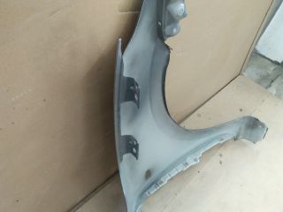 bontott SUZUKI SWIFT V Bal első Sárvédő