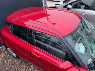 bontott SUZUKI SWIFT V Bal Hátsó Lámpa