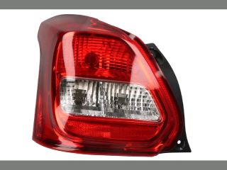 bontott SUZUKI SWIFT V Bal Külső Hátsó Lámpa