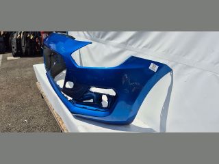 bontott SUZUKI SWIFT V Első Lökhárító (Üresen)