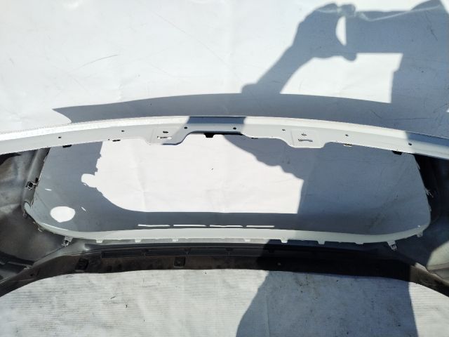 bontott SUZUKI SWIFT V Első Lökhárító (Üresen)