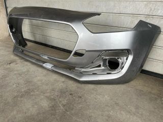 bontott SUZUKI SWIFT V Első Lökhárító (Üresen)