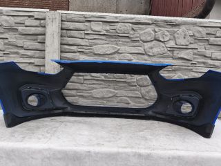 bontott SUZUKI SWIFT V Első Lökhárító (Üresen)