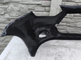 bontott SUZUKI SWIFT V Első Lökhárító (Üresen)