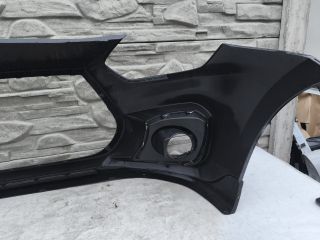 bontott SUZUKI SWIFT V Első Lökhárító (Üresen)